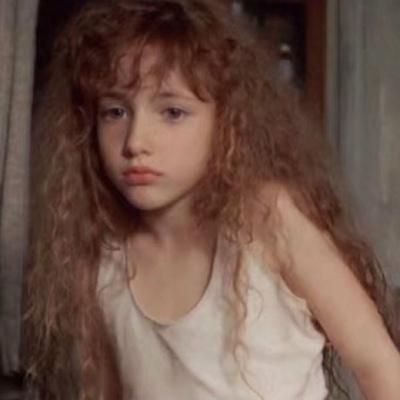 Profile Picture of Florence O'Connorm (@user14170653024236) on Tiktok