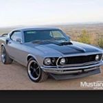 Profile Picture of Peter Nickel (@peternickel21) on Instagram