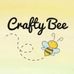 Profile Picture of Beatriz Maya (@beatriz.maya.568) on Facebook