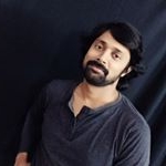Profile Picture of VijayGopal (@VijayGopal) on Instagram