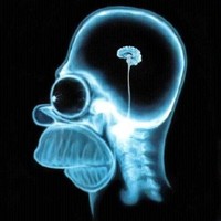 Profile Picture of Joe Passmore (@joe-passmore) on Quora