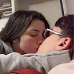 ᴳᴿᴬᶜᴱ ᴳᴿᴼᴮᴱ - Instagram Profile Picture of ᴳᴿᴬᶜᴱ ᴳᴿᴼᴮᴱ (@gracegrobee) on Instagram