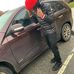 Profile Picture of James Brownlee (@james.brownlee.798) on Facebook
