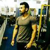 Profile Picture of Mukesh Arora (@mukesharora292) on Tiktok