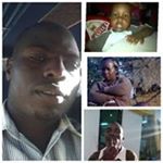 Profile Picture of Janeth Jerry (@jerryjaneth) on Instagram