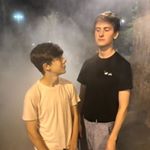 Profile Picture of Ben (@ben_orourke_) on Instagram