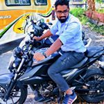 Profile Picture of Jöbý Jõhñ ovelil (@joby_john_ovelil) on Instagram