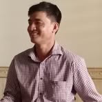 Profile Picture of Leang Engleab (@leang.engleab) on Facebook