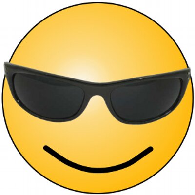 Profile Picture of Randy Krum (@@CoolInfographic) on Twitter