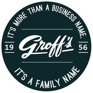 Profile Picture of Groff’s Automotive CO. (@groffsautomotiveco) on Instagram