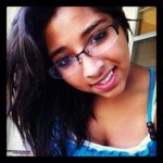 Profile Picture of Bianca Boston (@brianna_scene_nerds) on Instagram