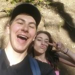 Profile Picture of Jeffrey Fontaine (@jeffreyjfontaine) on Instagram