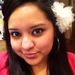 Profile Picture of Serena Ramirez-Darne (@kaptivating87) on Pinterest