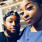 Profile Picture of Rico (@rico_watson92) on Instagram