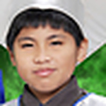 Profile Picture of Adrian Martin De Vera (@admaen) on Flickr