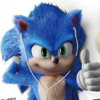 Profile Picture of Chico Jones (@chico-jones-8) on Quora