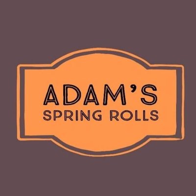 Profile Picture of Adam's Spring Rolls (@adamsspringroll) on Twitter