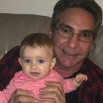 Profile Picture of Brad Voigt (@brad.voigt) on Instagram