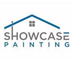 Profile Picture of Aaron Handy (@showcase_paintingkc) on Instagram