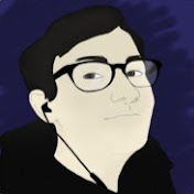 Profile Picture of Jason Campion (@gautieralt8756) on Youtube