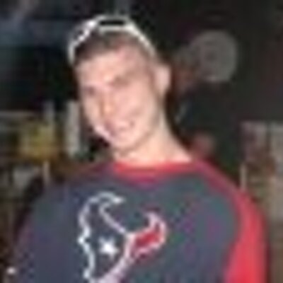 Profile Picture of Matt Tolar (@MattTolar) on Twitter