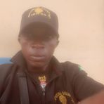 Profile Picture of Alade Isaac (@Alade-Isaac) on Facebook