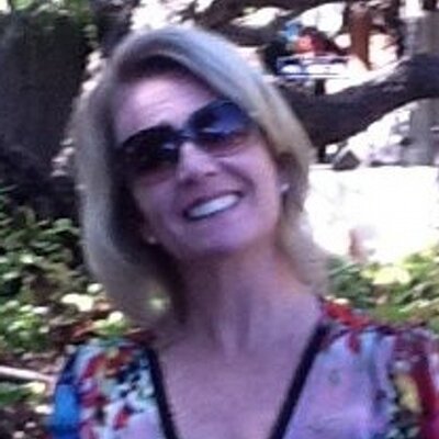 Profile Picture of Tamara Reavis (@TamReavis) on Twitter
