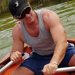 Profile Picture of craig elgar (@craig.elgar) on Instagram