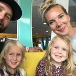 Profile Picture of Jeff Fehr (@fehrjeff) on Instagram