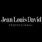 Profile Photo of Jean Louis David (@jeanlouisdavidsa) on Instagram