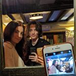 Profile Picture of Ben Clough (@ben.clough99) on Instagram