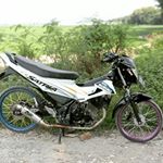 Profile Picture of pokek (@erikhendrayana2) on Instagram