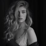 Profile Picture of I either win or learn (@paaraadoxx_) on Instagram