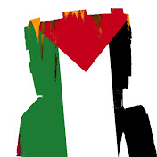 هنداوي - HiNdaWy - Youtube Profile Picture of هنداوي - HiNdaWy (@HiNdaWyYy) on Youtube