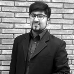 Profile Picture of Danish Bashir (@danishbashir945) on Twitter