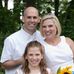 Profile Picture of Brian Freitag (@brian.freitag.716) on Facebook