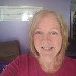 Mindy Morin Babbitt - Instagram Profile Picture of Mindy Morin Babbitt (@mindybabbitt) on Instagram