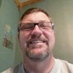 Profile Picture of Mark Evensen (@markevensen) on Instagram