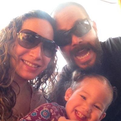 Profile Picture of Ana Villarreal (@Anita206233351) on Twitter