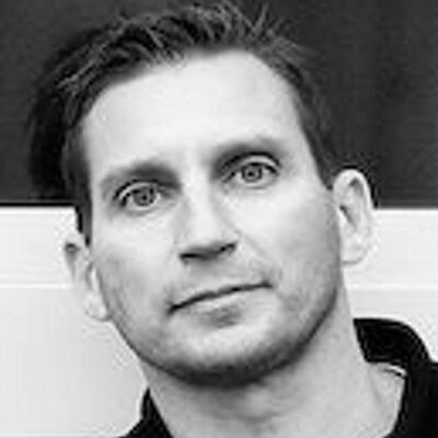 Mike Langer - Twitter Profile Picture of Mike Langer (@langermike) on Twitter