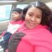 Profile Picture of MJ Stubbs (@mj.stubbs.16) on Facebook