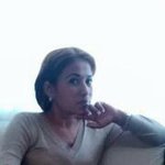 Profile Picture of Edith León (@sandyeleon) on Instagram