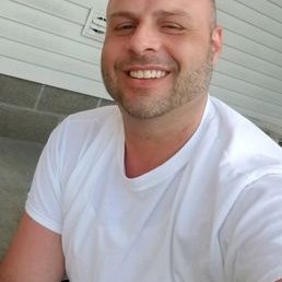 Profile Picture of Matt Elmer (@NillaWafer42) on Twitter