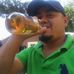 Profile Picture of David De Paz (@david.depaz.5209) on Facebook
