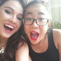Profile Picture of Amy Cheevers (@amy-cheevers-1) on Quora