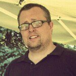 Profile Picture of Andrew Benninger (@aobenninger) on Instagram