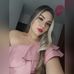Profile Picture of Andrea Lenis (@andrea.lenis.39) on Facebook