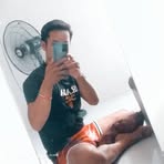 Profile Picture of Larry Divina (@larry.divina.2025) on Facebook