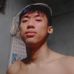 Profile Picture of Ronald Bertos (@ronald.bertos.12) on Facebook