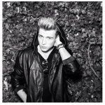 Profile Picture of Christopher Lund Nissen (@christopherlundnissen) on Instagram